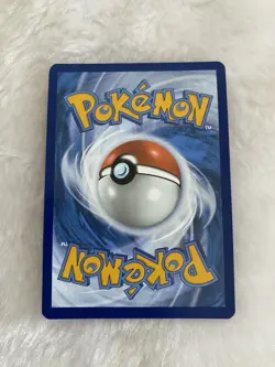 Scramble Switch 186/191 Sv08: Surging Sparks - Ace Spec Rare Holo - NM Pokemon - Image 4