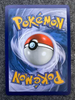 Pokemon TCG Jasmine's Gaze 245/191 Surging Sparks Special Illustration Rare - Image 2