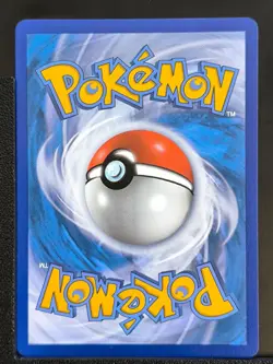 Carte Pokemon Pyrobut VMAX 019/072 EB4.5 Destinees Radieuses FR Epee Bouclier - Image 3