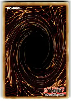 Dark Magician Girl - YGLD-ENB03 Ultra RARE Unlimited Edition YuGiOh TCG Card - Image 2