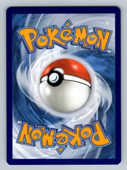 Hisuian Zorua Common SWSH11: Lost Origin #075/196 TCG Pokemon Card NM - Image 2