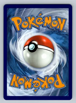 Coating Metal Energy Uncommon SWSH04: Vivid Voltage #163/185 TCG Pokemon Card NM - Image 2