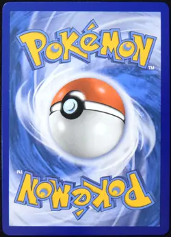 Pokemon TCG Vulpix 138/132 2025 Mega Evolution Illustration Rare Card - NM - Image 2