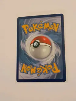 Greninja - XY24 - Pokemon XY Promo Holo Rare Card MP - Image 2