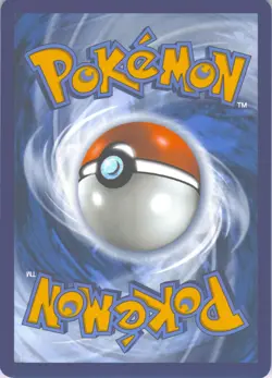 Farigiraf Uncommon Prize Pack Series Cards 084/167 NM - Image 2