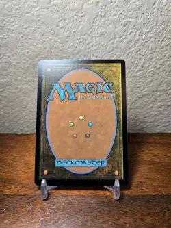 Generous Plunderer MTG Outlaws of Thunder Junction: The Big Score Regular - Image 2