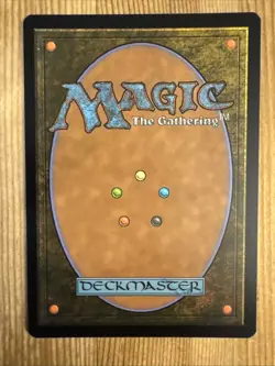 Urban Retreat - Foil Extended Art SPM NM MTG - Image 2