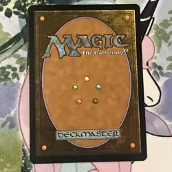 1 x Radioactive Spider - Foil - Borderless - Marvel's Spider-Man - MTG - Image 2