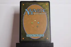 Breeding Pool Edge of Eternities Foil - Image 3