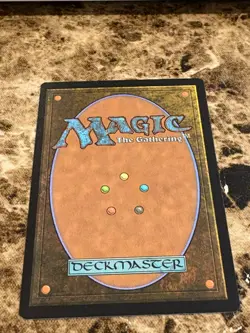 Windcrag Siege Tarkir: Dragonstorm Magic the Gathering MTG - Image 2