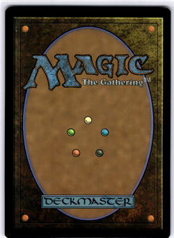 Shroofus Sproutsire (Anime) Foundations Jumpstart Regular - Image 2