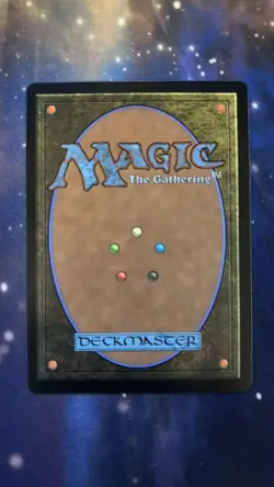 Beatrix, Loyal General - Extended Art (FIN) - Image 2