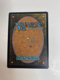 Tom Bombadil, Showcase Surge Foil - MTG LOTR (NM) Amazing Condition - Image 2