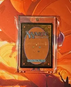 Nykthos, Shrine to Nyx MTG Theros / The List Rare Land Near-Mint x1 - Image 2