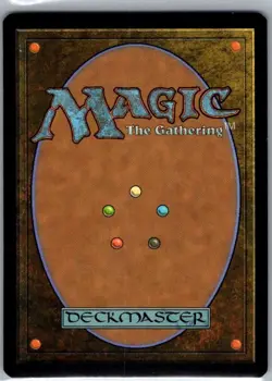 #1 Aegis of the Gods Journey Into Nyx Rare - Image 2