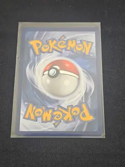 Gardevoir V 16/73 Champions Path Holo Pokemon TCG Near Mint Condition Ultra Rare - Image 2