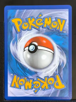 Carte Pokemon Corvaillus VMAX 110/163 EB05 EB5 Styles De Combat Epee Et Bouclier - Image 3