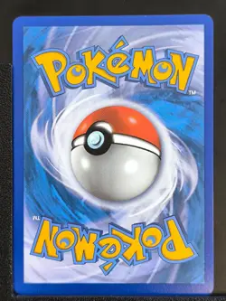 Carte Pokemon Tyranocif V 097/163 EB05 EB5 Styles De Combat Epee Et Bouclier - Image 3