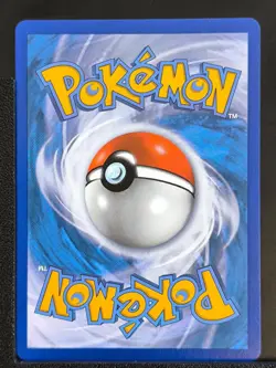 Carte Pokemon Shifours poing final VMAX 086/163 EB05 EB5 Styles De Combat - Image 3