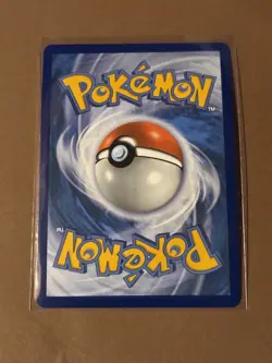 Alolan Exeggutor V Ultra Rare Pokemon GO 005/078 NM - Image 2