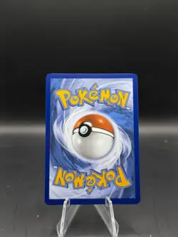 Team Rocket’s Ariana 237/182 Full Art Secret Rare - Pokemon TCG - Near Mint - Image 2