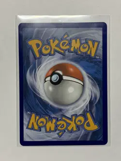 Pokemon TCG Dragonite VSTAR SWSH236 Pokemon Go Black Star Promo V-STAR 2022 NM - Image 2