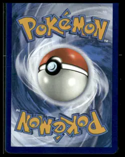 Squirtle #007/165 Reverse Holo Scarlet & Violet 151 Pokemon NM - Image 2