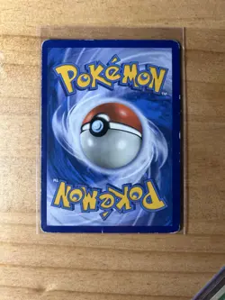 Pokemon TCG Charizard & Braixen GX Promo SM230 Holo - Image 2