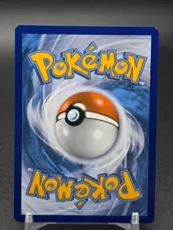[NM] Pokemon Mega Gardevoir EX TCG Generations RC31/RC32 Holo Full Art Rare - Image 2