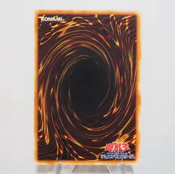 Yu-Gi-Oh Ultimate Ancient Gear Golem LODT-JP043 Ultimate NM-EX Japanese c321 - Image 2
