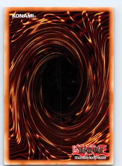 Artifact Mjollnir Common 1st Edition EXFO-EN028 LP - Image 2