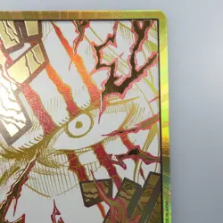 ONE PIECE DON Card Shanks PRB-02 Gold Frame THE BEST vol.2 with 19 bonus cards - Image 3