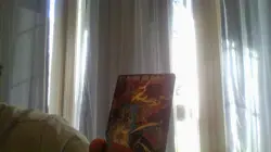 Dragon Ball Super Card Game Son Goku, Ultra Mastery Series 16 Booster: Realm of - Image 5