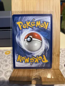 139/172 FRESH WATER SET REVERSE HOLO BRILLIANT STARS POKEMON CARD - Image 2