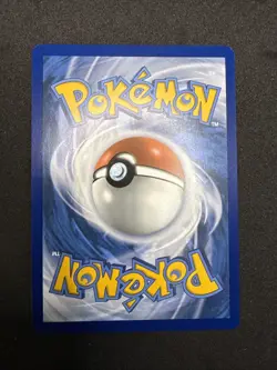Galvantula EX 051/142 Prize Pack Series Play Stamped Pokemon Card - Image 2