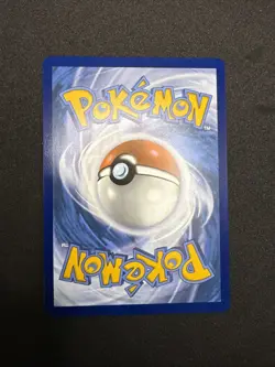 Archaludon EX Holo Card 130/191 Play Stamped Prize Pack Series - Image 2