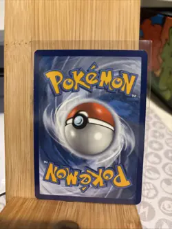 54/68 Brock's Pewter City Gym - Hidden Fates - Uncommon Pokemon TCG Card - Image 2