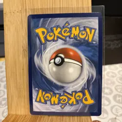 Aurora Energy 186/202 Sword & Shield Base Set Regular Uncommon Pokemon Card - Image 2