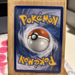 Boss's Orders Shining Fates 58/72 Regular Rare Pokemon Card TCG Pokemon 058/072 - Image 2