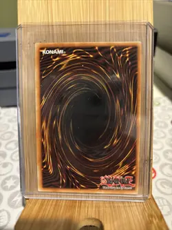 BLCR-EN031 Performapal Odd-Eyes Seer :: Ultra Rare 1st Edition Mint YuGiOh Card - Image 2