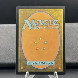 Robotics Mastery - SPM - MTG - EN - NM - 0041 FOIL - Image 2