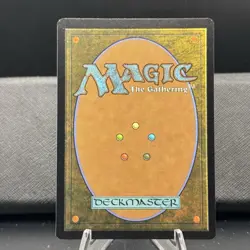 NM Foil Suburban Sanctuary, MTG, Marvel's Spider-Man, Magic the Gathering, 185 - Image 2