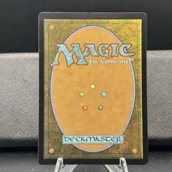 Scorpion's Sting - Foil - SPM - MTG - EN - NM - 0065 - Image 2