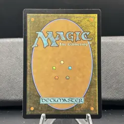 NM Foil Stegron the Dinosaur Man, MTG, Marvel's Spider-Man, Magic, 95 - Image 2