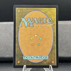 NM Foil Whoosh!, MTG, Marvel's Spider-Man, Magic the Gathering, 48 - Image 2