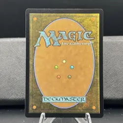 x4 Inner Demons Gangsters - Foil C MTG Marvel's Spider-Man M/NM, English - Image 2