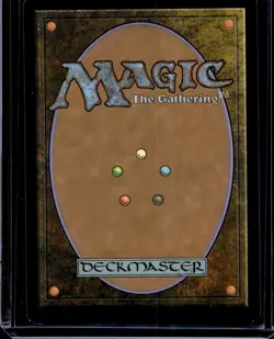 Extremely Slow Zombie (B) | MtG Magic Unstable | English | Near Mint-Mint (NM-M) - Image 2