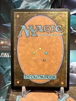MTG | The One Ring (Showcase Scroll) [LOTR] ✨FOIL✨ - Image 2