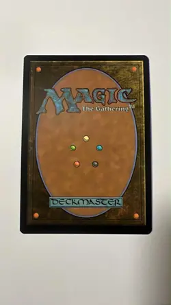 MTG | The One Ring (Showcase Scroll) [LOTR] ✨FOIL✨ - Image 4
