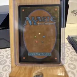 NM Foil Shinra Reinforcements, MTG, Final Fantasy, Magic the Gathering, 118 - Image 2